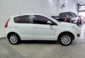 Autos - Fiat Palio attractive 2013 Nafta 179000Km - En Venta