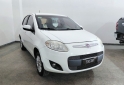 Autos - Fiat Palio attractive 2013 Nafta 179000Km - En Venta
