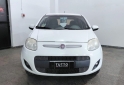 Autos - Fiat Palio attractive 2013 Nafta 179000Km - En Venta