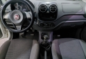 Autos - Fiat Palio attractive 2013 Nafta 179000Km - En Venta