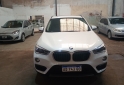 Camionetas - Bmw X1 2019 Nafta 90000Km - En Venta