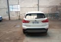 Camionetas - Bmw X1 2019 Nafta 90000Km - En Venta