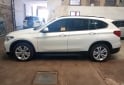 Camionetas - Bmw X1 2019 Nafta 90000Km - En Venta