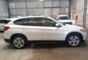 Camionetas - Bmw X1 2019 Nafta 90000Km - En Venta
