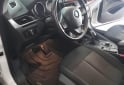 Camionetas - Bmw X1 2019 Nafta 90000Km - En Venta