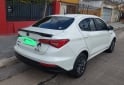 Autos - Fiat Fiat Cronos 1.3 Drive S-d 2022 Nafta 77000Km - En Venta