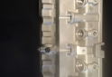 Accesorios para Autos - TAPA DE CILINDRO PEUGEOT 405D OKM - En Venta