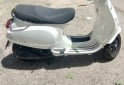 Motos - Vespa 150CC M68/VXL/SX 2013 Nafta 25000Km - En Venta