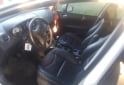 Autos - Peugeot 408 2014 GNC 100000Km - En Venta
