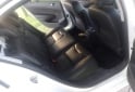 Autos - Peugeot 408 2014 GNC 100000Km - En Venta