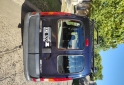 Utilitarios - Renault Kangoo 2011 GNC 275000Km - En Venta