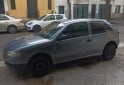 Autos - Volkswagen GOL POWER 2007 Nafta 133000Km - En Venta