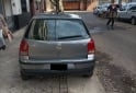 Autos - Volkswagen GOL POWER 2007 Nafta 133000Km - En Venta