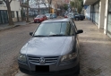 Autos - Volkswagen GOL POWER 2007 Nafta 133000Km - En Venta