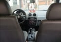 Autos - Volkswagen GOL POWER 2007 Nafta 133000Km - En Venta