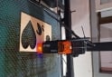 Herramientas - Máquina de corte y grabado láser ATOMSTACK A10 PRO V2 BLACK 10W listo para emprendemiento. (Precio charlable) - En Venta