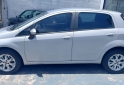 Autos - Fiat PUNTO 1.4 ATTRACTIVE 5 P 2014 Nafta 116000Km - En Venta