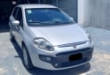 Autos - Fiat PUNTO 1.4 ATTRACTIVE 5 P 2014 Nafta 116000Km - En Venta