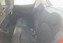 Autos - Peugeot 206 2008 GNC 203000Km - En Venta