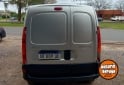 Utilitarios - Renault KANGOO partner berlingo 2017 Nafta 130000Km - En Venta
