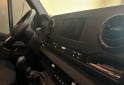 Utilitarios - Mercedes Benz Sprinter 2022 Diesel 18000Km - En Venta