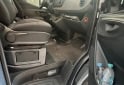 Utilitarios - Mercedes Benz Sprinter 2022 Diesel 18000Km - En Venta