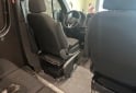 Utilitarios - Mercedes Benz Sprinter 2022 Diesel 18000Km - En Venta