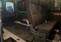 Utilitarios - Mercedes Benz Sprinter 2022 Diesel 18000Km - En Venta