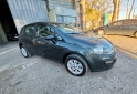 Autos - Fiat PUNTO 2013 Nafta 120000Km - En Venta