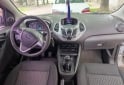 Autos - Ford K  sc 2017 Nafta 27000Km - En Venta