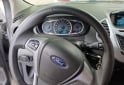 Autos - Ford K  sc 2017 Nafta 27000Km - En Venta