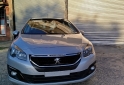 Autos - Peugeot 308 2017 Nafta 100000Km - En Venta