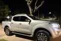 Camionetas - Nissan Le 2017 Diesel 67000Km - En Venta