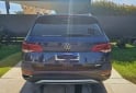 Autos - Volkswagen Taos 2024 Nafta 12500Km - En Venta