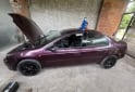 Autos - Chrysler Neón 2001 Nafta 270076Km - En Venta