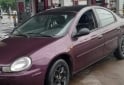 Autos - Chrysler Neón 2001 Nafta 270076Km - En Venta