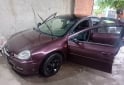 Autos - Chrysler Neón 2001 Nafta 270076Km - En Venta