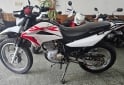 Motos - Yamaha XR 150cc 2021 2021 Nafta - En Venta