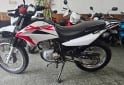 Motos - Yamaha XR 150cc 2021 2021 Nafta - En Venta