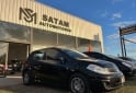 Autos - Nissan tiida 2011 Nafta 180000Km - En Venta