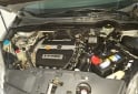 Camionetas - Honda Crv 2011 Nafta 150000Km - En Venta