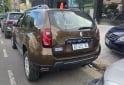 Autos - Renault DUSTER DYNAMIC 1.6 2017 Nafta  - En Venta