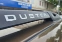 Autos - Renault DUSTER DYNAMIC 1.6 2017 Nafta  - En Venta