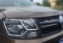 Autos - Renault DUSTER DYNAMIC 1.6 2017 Nafta  - En Venta