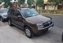 Autos - Renault DUSTER DYNAMIC 1.6 2017 Nafta  - En Venta
