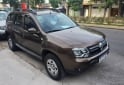 Autos - Renault DUSTER DYNAMIC 1.6 2017 Nafta  - En Venta