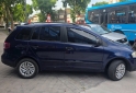 Autos - Volkswagen SURAN 2008 2008 Nafta - En Venta