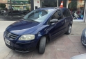 Autos - Volkswagen SURAN 2008 2008 Nafta - En Venta