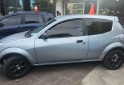 Autos - Ford Ka fly viral 2008 Nafta  - En Venta
