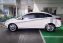 Autos - Ford Focus Se Plus Automtico 2017 Nafta 71800Km - En Venta